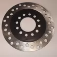 Kontio Motors Kruiser Trike: Takajarrulevy - Kontio Kruiser Trike varaosat - 499-134401 - 1