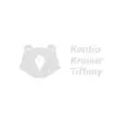 Kontio Motors LOGO TARRA - Kontio Kruiser Tiffany/Express varaosat - 499-164311 - 1