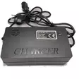 Kontio Motors SilverFox 2.0 Laturi - Kontio SilverFox, Four ja Lang 2.0 varao - 499-125131 - 1