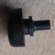 Kontio Motors Silverfox 2.0 Vaimenninkumi istuimen alle - Kontio SilverFox, Four ja Lang 2.0 varao - 499-125241 - 1