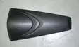 Kontio Motors Silverfox: Etupaneeli B-OSA - Kontio Silverfox varaosat - 499-152921 - 1