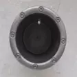 Kontio Motors SilverFox Four 2.0 Kuppiteline - Kontio SilverFox, Four ja Lang 2.0 varao - 499-125171 - 1