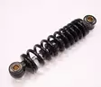 Kontio Motors Silverfox Four: Jousi - Kontio SilverFox Four varaosat - 499-114731 - 1