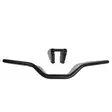 Kontio Motors SuperMoto Ohjaustanko - Kontio SuperMoto varaosat - 499-124711 - 1