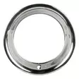 Koristerengas 15" - Renkaat, rengaskoneiden varaosat - 499-164951 - 1