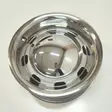 Koristerengas 15" - Renkaat, rengaskoneiden varaosat - 499-164951 - 2