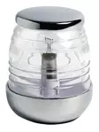 Kulkuvalo 360°12V10W - Veneen valomastot - D123501 - 1