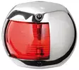Kulkuvalo Classic 12 RST - punainen - Veneen kulkuvalot - D130351 - 1