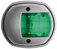 Kulkuvalo Compact 12 harmaa - vihreä - Veneen kulkuvalot - D235471 - 1