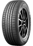KUMHO EcoWing ES31 185/60-15 kesärengas - 15-tuumaiset kesärenkaat - 499-86841 - 1