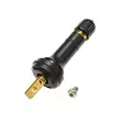 Kumiventtiili BH Sens IntelliSens Premium TPMS-rengaspaineanturiin - TPMS rengaspaineanturit - 499-69991 - 1