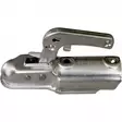 Kuulakytkin, 750 kg, spp zsk-750e, ø 70 mm - Tarvikevaraosat - 012099931 - 2