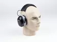 Kuulosuojain earmuff 31 db bluetooth & aux - Tarvikevaraosat - 26-801 - 1