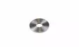 KYB Factory Valve Stopper ff 37mm - Moottoripyörän etuiskunvaimentimien osat - D524731 - 1