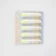 KYB NEEDLES for needle adapter, 5pc - Motorsport varaosat ja tarvikkeet - D199091 - 1