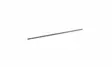 KYB Piston rod rebound ff YZ85 19- - Moottoripyörän etuiskunvaimentimien osat - D524481 - 1