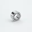 KYB Rear Shock Bearing Body KYB - Moottoripyörän iskunvaimentajan osat - D197871 - 1