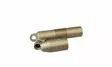 KYB Shockbody STD RMZ250 19-23 - Moottoripyörän iskunvaimentajan osat - D524491 - 1