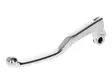 Kytkinvipu, Alumiini, Beta RR 05- / Derbi Senda DRD Pro / Yamaha DT 50 R,SM 03- - Mopon ja skootterin jarruvivut - D280681 - 1