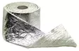 Lasikuitumatto 10mm 20X500cm - Veneen äänieristys - D135071 - 1