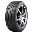 Leao Nova Force Acro 205/55-16 kesärengas - 16-tuumaiset kesärenkaat - 499-165791 - 1