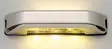 LED Tunnelma- ja sisustusvalo - Veneen valaisimet - D123581 - 1