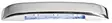 LED Tunnelma- ja sisustusvalo sininen - Veneen valaisimet - D173401 - 1