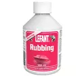 Lefant Rubbing 500ml - WC kemikaalit - D212161 - 1