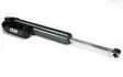 LEN Performance Telaston taka-iskunvaimentaja, Polaris Rush/Switchback - Moottorikelkan telaston iskunvaimentimet - D522171 - 2