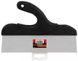 Levityslasta pro 350x95mm - Tapetointityökalut - LX5751 - 1