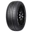 Linglong GreenMax HP100 205/50-17 kesärengas - 17-tuumaiset kesärenkaat - 499-177401 - 1