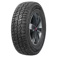 Linglong GreenMax Winter Grip Van 2 155/80-13C nastarengas - 13-tuumaiset talvirenkaat - 499-95821 - 1
