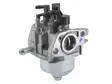 Loncin carburetor 170021874-0001 - Tarvikevaraosat - LON170021874-0001 - 1