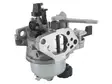 Loncin carburetor 170022240-0001 - Tarvikevaraosat - LON170022240-0001 - 1