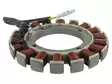 Loncin charging coil 15a, 270190054-0001 - Tarvikevaraosat - LON270190054-0001 - 1