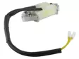 Loncin charging coil 9a, 270190031-0001 - Tarvikevaraosat - LON270190053-0001 - 1