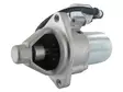 Loncin e-starter 270350073-0001 - Tarvikevaraosat - LON270350073-0001 - 1