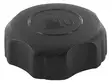 Loncin fuel filler cap 170870156-0001 - Tarvikevaraosat - LON170870156-0001 - 1