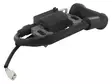 Loncin ignition coil 270920555-0001 - Tarvikevaraosat - LON270920555-0001 - 1