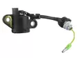 Loncin low oil switch 281850150-0001 - Tarvikevaraosat - LON281850150-0001 - 1