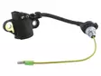 Loncin low oil switch 281850152-0001 - Tarvikevaraosat - LON281850152-0001 - 1