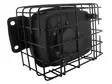 Loncin muffler 180572103-0001 - Tarvikevaraosat - LON180572103-0001 - 1