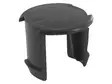 Loncin primer plug 381000374-0001 - Tarvikevaraosat - LON381000374-0001 - 1