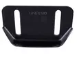 Lumilingon liukujalas MTD (984-5580) - Lumilingon liukujalakset - 05721 - 1