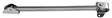 Luukkujousi SS260mm B - Motorsport varaosat ja tarvikkeet - D124671 - 1