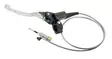 Magura Hymec 167 nestekytkinsarja CRF250 (14-17) - Moottoripyörän kytkimen työsylinterit - D160591 - 1