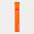 Mammut Probe 240 Neon Orange - Lumiturvallisuus - D465531 - 3