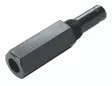 Männän pysäytin m14 x 1,25 - Tulppa- ja terä-avaimet - 179-181 - 1