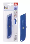 Mattoveitsi - Matto- ja taittoveitset - LX8761 - 1