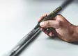 Merkintäkynä musta ink - Työkalut - LX4011 - 5